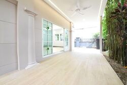 Gentle Villas (D11), Detached #600824431